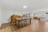151 West Parade, South Guildford, WA 6055-Image