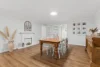 151 West Parade, South Guildford, WA 6055-Image