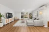 151 West Parade, South Guildford, WA 6055-Image