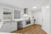151 West Parade, South Guildford, WA 6055-Image