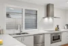 151 West Parade, South Guildford, WA 6055-Image