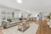 151 West Parade, South Guildford, WA 6055-Image