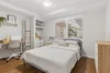 151 West Parade, South Guildford, WA 6055-Image