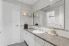 151 West Parade, South Guildford, WA 6055-Image