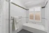 151 West Parade, South Guildford, WA 6055-Image