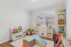 151 West Parade, South Guildford, WA 6055-Image