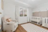 151 West Parade, South Guildford, WA 6055-Image