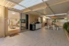 151 West Parade, South Guildford, WA 6055-Image