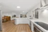 151 West Parade, South Guildford, WA 6055-Image