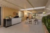 151 West Parade, South Guildford, WA 6055-Image