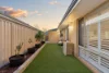 151 West Parade, South Guildford, WA 6055-Image