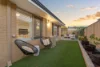 151 West Parade, South Guildford, WA 6055-Image