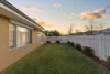 151 West Parade, South Guildford, WA 6055-Image