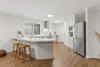 151 West Parade, South Guildford, WA 6055-Image