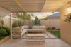 151 West Parade, South Guildford, WA 6055-Image