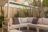 151 West Parade, South Guildford, WA 6055-Image