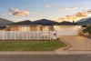 151 West Parade, South Guildford, WA 6055-Image
