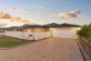 151 West Parade, South Guildford, WA 6055-Image