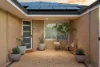 151 West Parade, South Guildford, WA 6055-Image