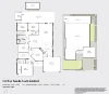 151 West Parade, South Guildford, WA 6055-Floorplan