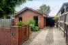 151 Willamstown Road, Yarraville, Vic 3013