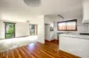151 Willamstown Road, Yarraville, Vic 3013-Image