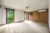 151 Willamstown Road, Yarraville, Vic 3013-Image