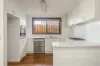 151 Willamstown Road, Yarraville, Vic 3013-Image