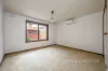 151 Willamstown Road, Yarraville, Vic 3013-Image