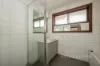 151 Willamstown Road, Yarraville, Vic 3013-Image
