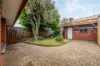 151 Willamstown Road, Yarraville, Vic 3013-Image