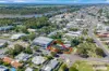 151 Woongarra Street, Bundaberg West, Qld 4670