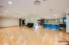 151 Woongarra Street, Bundaberg West, Qld 4670-Image