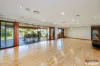 151 Woongarra Street, Bundaberg West, Qld 4670-Image