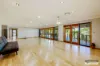 151 Woongarra Street, Bundaberg West, Qld 4670-Image
