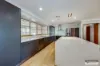 151 Woongarra Street, Bundaberg West, Qld 4670-Image