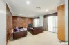 151 Woongarra Street, Bundaberg West, Qld 4670-Image