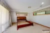 151 Woongarra Street, Bundaberg West, Qld 4670-Image