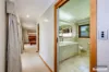 151 Woongarra Street, Bundaberg West, Qld 4670-Image