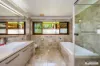 151 Woongarra Street, Bundaberg West, Qld 4670-Image