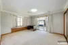 151 Woongarra Street, Bundaberg West, Qld 4670-Image