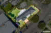 151 Woongarra Street, Bundaberg West, Qld 4670-Image
