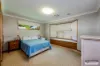 151 Woongarra Street, Bundaberg West, Qld 4670-Image
