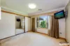 151 Woongarra Street, Bundaberg West, Qld 4670-Image
