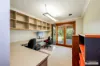 151 Woongarra Street, Bundaberg West, Qld 4670-Image