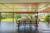 151 Woongarra Street, Bundaberg West, Qld 4670-Image