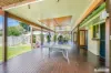151 Woongarra Street, Bundaberg West, Qld 4670-Image