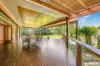 151 Woongarra Street, Bundaberg West, Qld 4670-Image