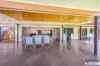 151 Woongarra Street, Bundaberg West, Qld 4670-Image