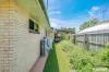 151 Woongarra Street, Bundaberg West, Qld 4670-Image